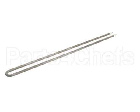 145727 Marshall Air Element W/T-Couple Clip