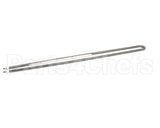 145727 Marshall Air Element W/T-Couple Clip