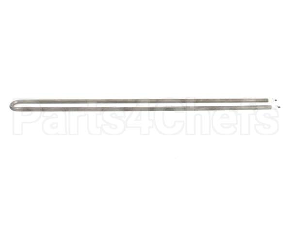 145727 Marshall Air Element W/T-Couple Clip