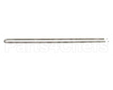 145727 Marshall Air Element W/T-Couple Clip