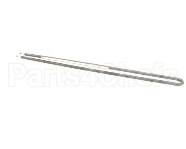 145727 Marshall Air Element W/T-Couple Clip