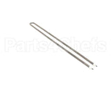 145727 Marshall Air Element W/T-Couple Clip