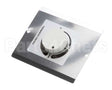 145727 Norlake Ft - Thermostat Kit