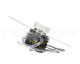 145727 Norlake Ft - Thermostat Kit