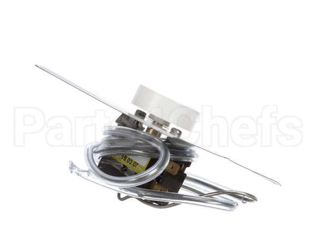 145727 Norlake Ft - Thermostat Kit