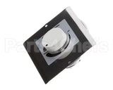 145727 Norlake Ft - Thermostat Kit