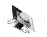 145727 Norlake Ft - Thermostat Kit