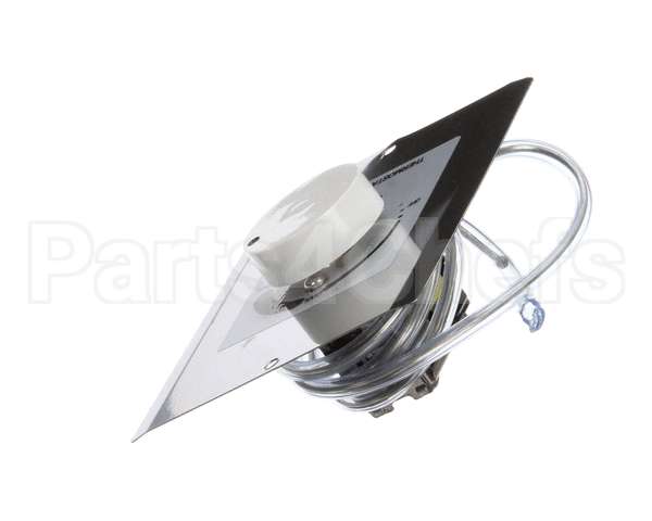 145727 Norlake Ft - Thermostat Kit