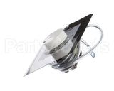 145727 Norlake Ft - Thermostat Kit