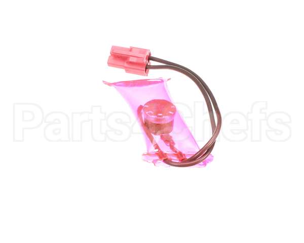 145731 Norlake Ft-Bi-Metal F0170C010