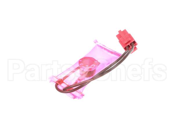 145731 Norlake Ft-Bi-Metal F0170C010