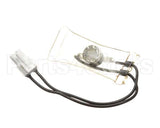 145732 Norlake Ft-Bi-Metal F0170C020