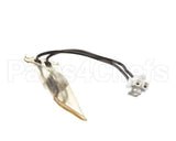 145732 Norlake Ft-Bi-Metal F0170C020