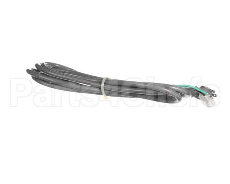 145733 Norlake Ft-Main Power Cord- F0111C020
