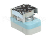 145734 Norlake Ft-Timer F0151C020