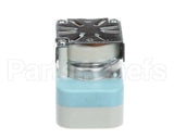 145734 Norlake Ft-Timer F0151C020