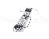 145746 Norlake Ft-Heater Drn-Wire F0130C030