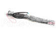 145747 Norlake Drain Pan Heater