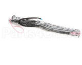 145747 Norlake Drain Pan Heater