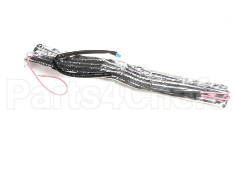 145747 Norlake Drain Pan Heater