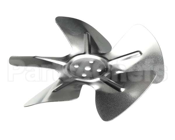 145750 Norlake Ft-Condenser Fan Blade - F0120