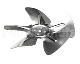 145750 Norlake Ft-Condenser Fan Blade - F0120