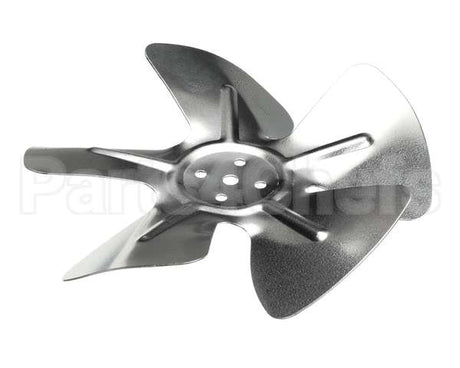 145750 Norlake Ft-Condenser Fan Blade - F0120