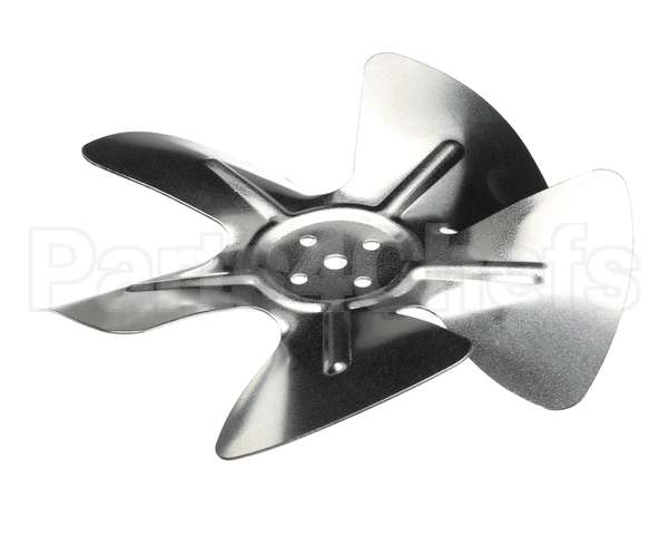 145750 Norlake Ft-Condenser Fan Blade - F0120