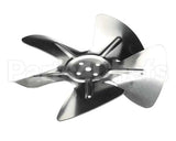 145750 Norlake Ft-Condenser Fan Blade - F0120