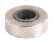145751 Marshall Air Idler, Asby 713Bg