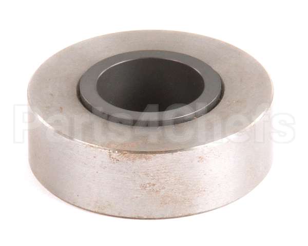 145751 Marshall Air Idler, Asby 713Bg