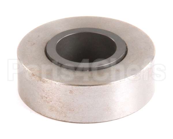 145751 Marshall Air Idler, Asby 713Bg