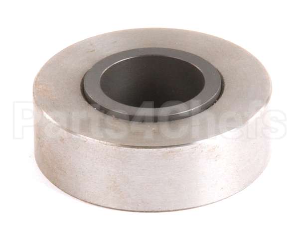 145751 Marshall Air Idler, Asby 713Bg