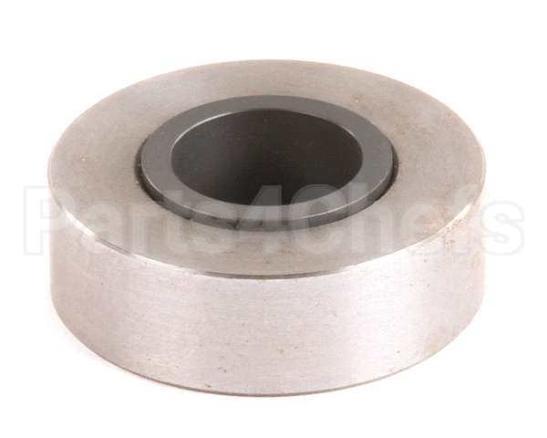 145751 Marshall Air Idler, Asby 713Bg