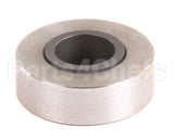 145751 Marshall Air Idler, Asby 713Bg