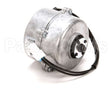 145751 Norlake Ft-Condenser Fan Motor (Cw) F0