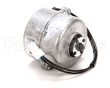 145751 Norlake Ft-Condenser Fan Motor (Cw) F0