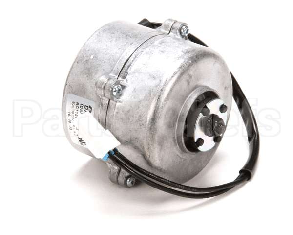 145751 Norlake Ft-Condenser Fan Motor (Cw) F0
