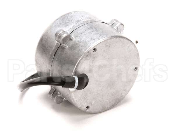 145751 Norlake Ft-Condenser Fan Motor (Cw) F0