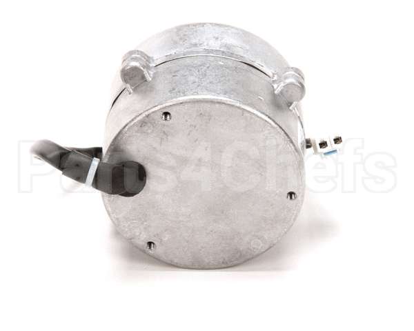 145751 Norlake Ft-Condenser Fan Motor (Cw) F0