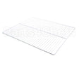 145752 Norlake Lt Shelf (19.57 22.8) F0156C0