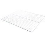145752 Norlake Lt Shelf (19.57 22.8) F0156C0