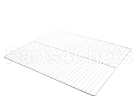 145752 Norlake Lt Shelf (19.57 22.8) F0156C0