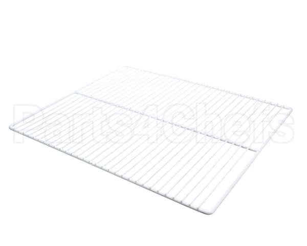 145752 Norlake Lt Shelf (19.57 22.8) F0156C0