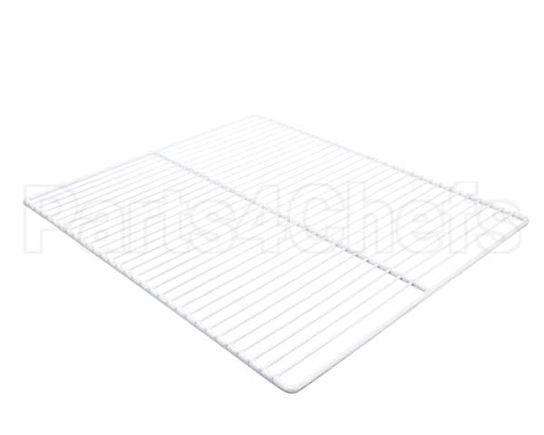 145752 Norlake Lt Shelf (19.57 22.8) F0156C0