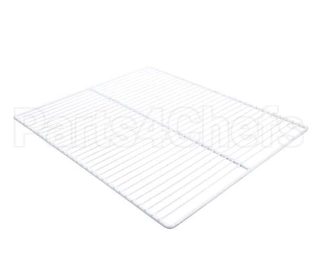 145752 Norlake Lt Shelf (19.57 22.8) F0156C0