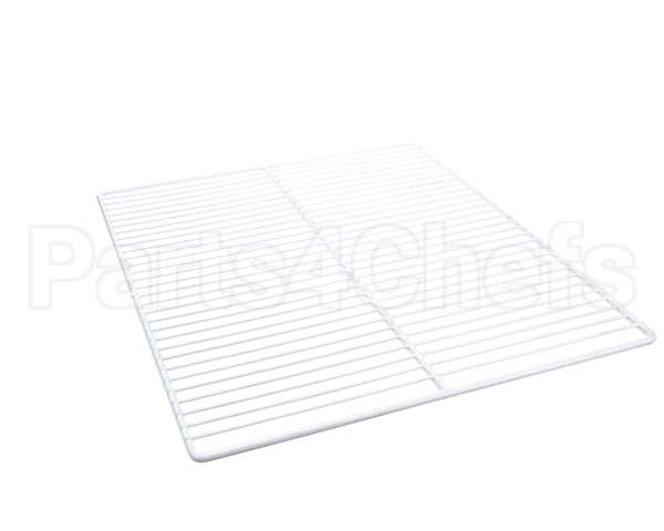 145752 Norlake Lt Shelf (19.57 22.8) F0156C0