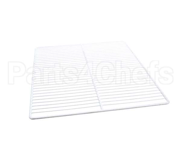 145752 Norlake Lt Shelf (19.57 22.8) F0156C0