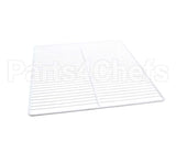 145752 Norlake Lt Shelf (19.57 22.8) F0156C0