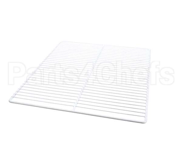 145752 Norlake Lt Shelf (19.57 22.8) F0156C0